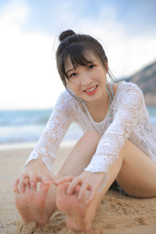 家族传统5一10全文阅读全集
